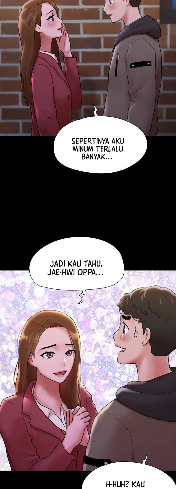 image-komik-not-to-be-missed-chapter-01-26/86