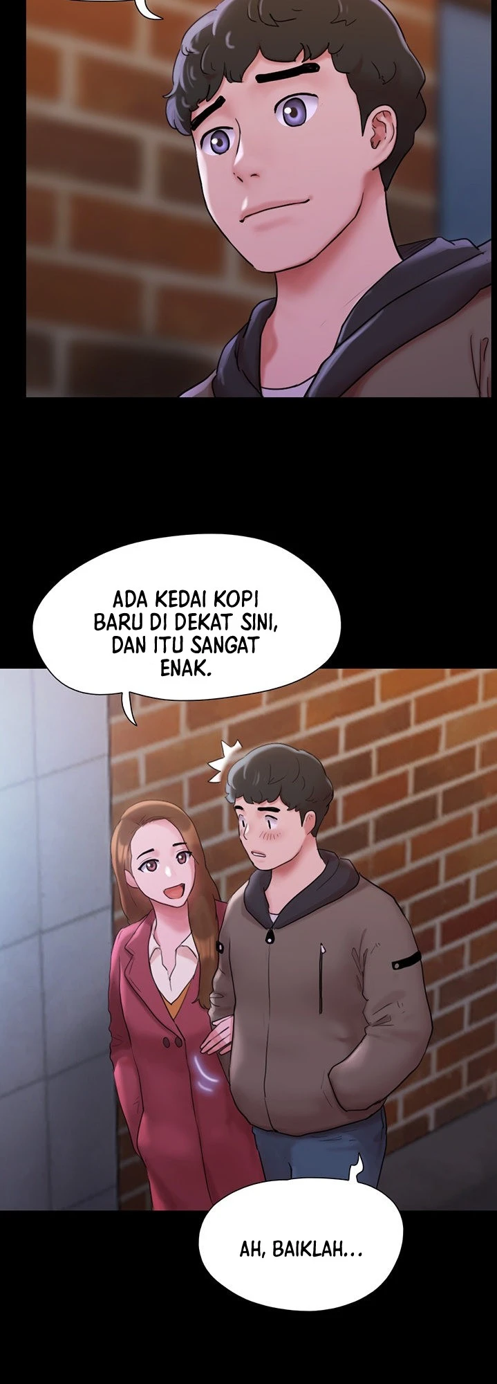 image-komik-not-to-be-missed-chapter-01-28/86