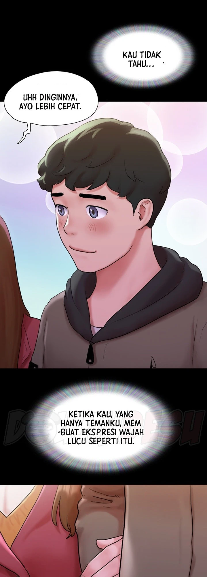 image-komik-not-to-be-missed-chapter-01-29/86