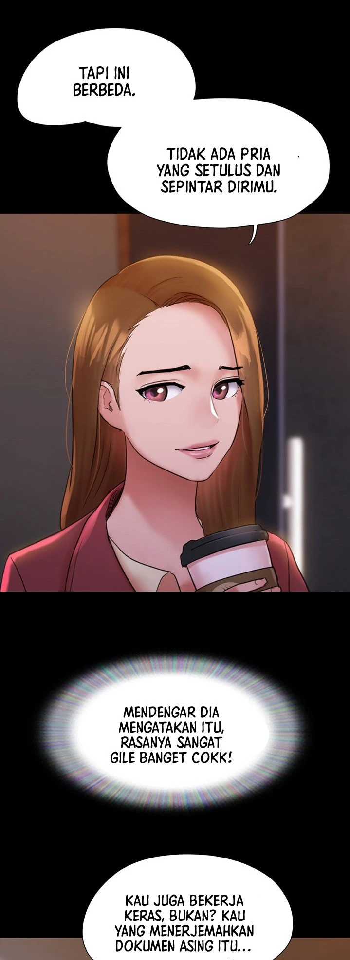 image-komik-not-to-be-missed-chapter-01-32/86