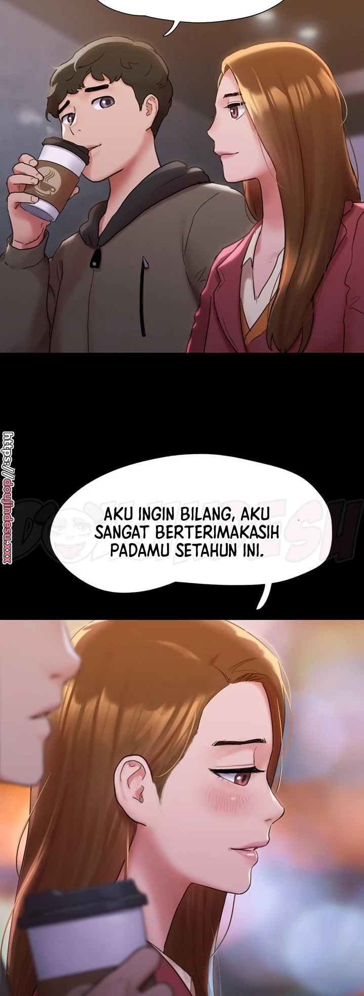 image-komik-not-to-be-missed-chapter-01-33/86