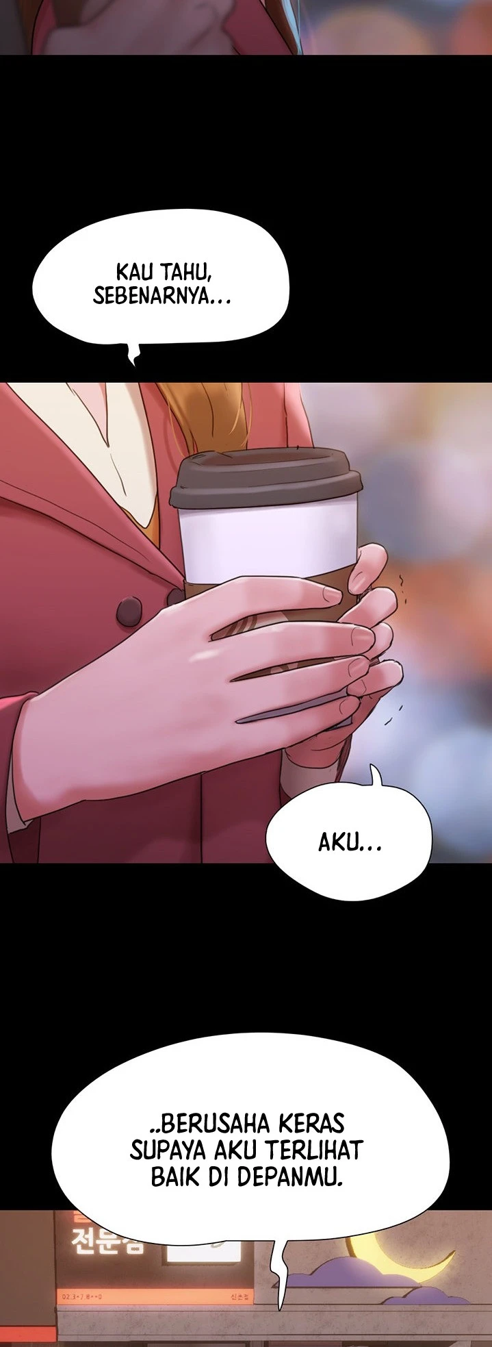 image-komik-not-to-be-missed-chapter-01-34/86