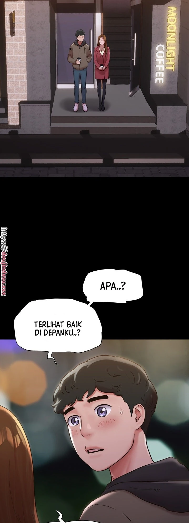 image-komik-not-to-be-missed-chapter-01-35/86