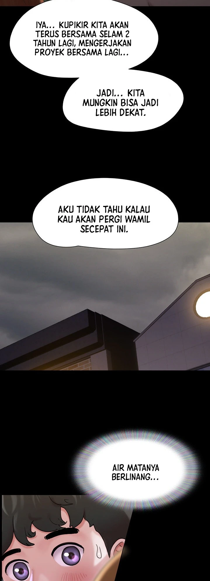 image-komik-not-to-be-missed-chapter-01-36/86