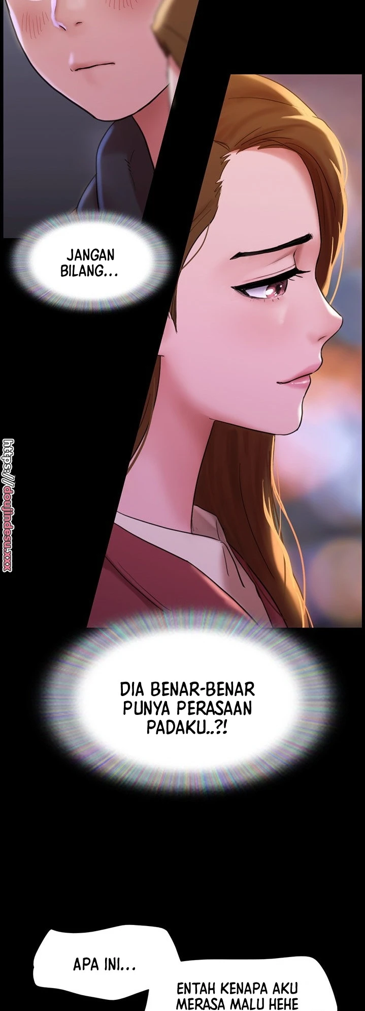 image-komik-not-to-be-missed-chapter-01-37/86