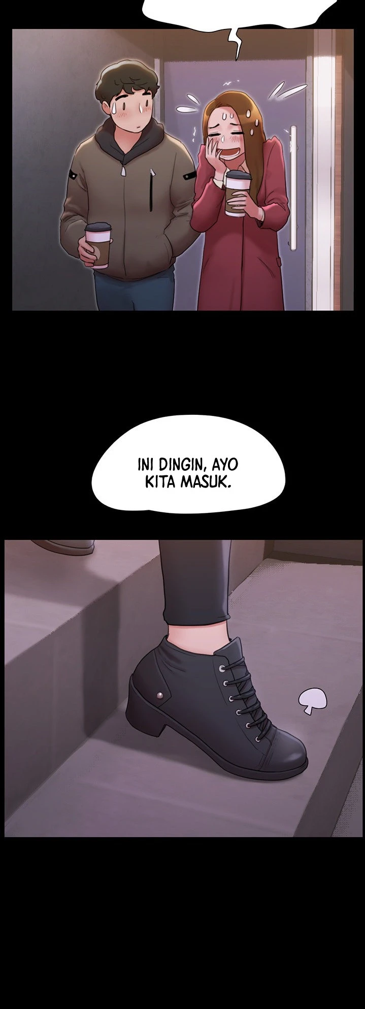 image-komik-not-to-be-missed-chapter-01-38/86
