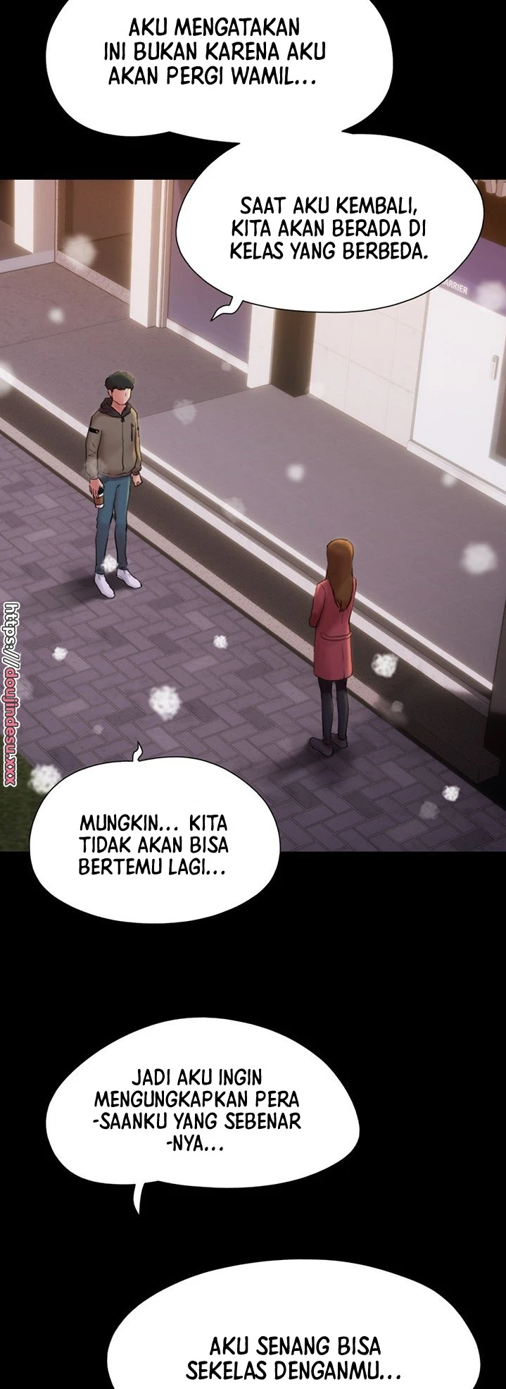 image-komik-not-to-be-missed-chapter-01-43/86