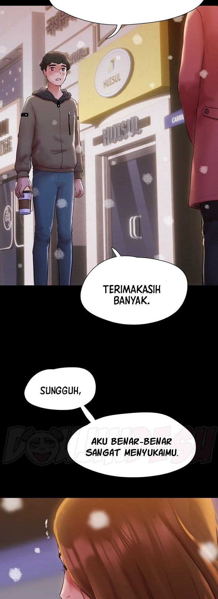 image-komik-not-to-be-missed-chapter-01-44/86