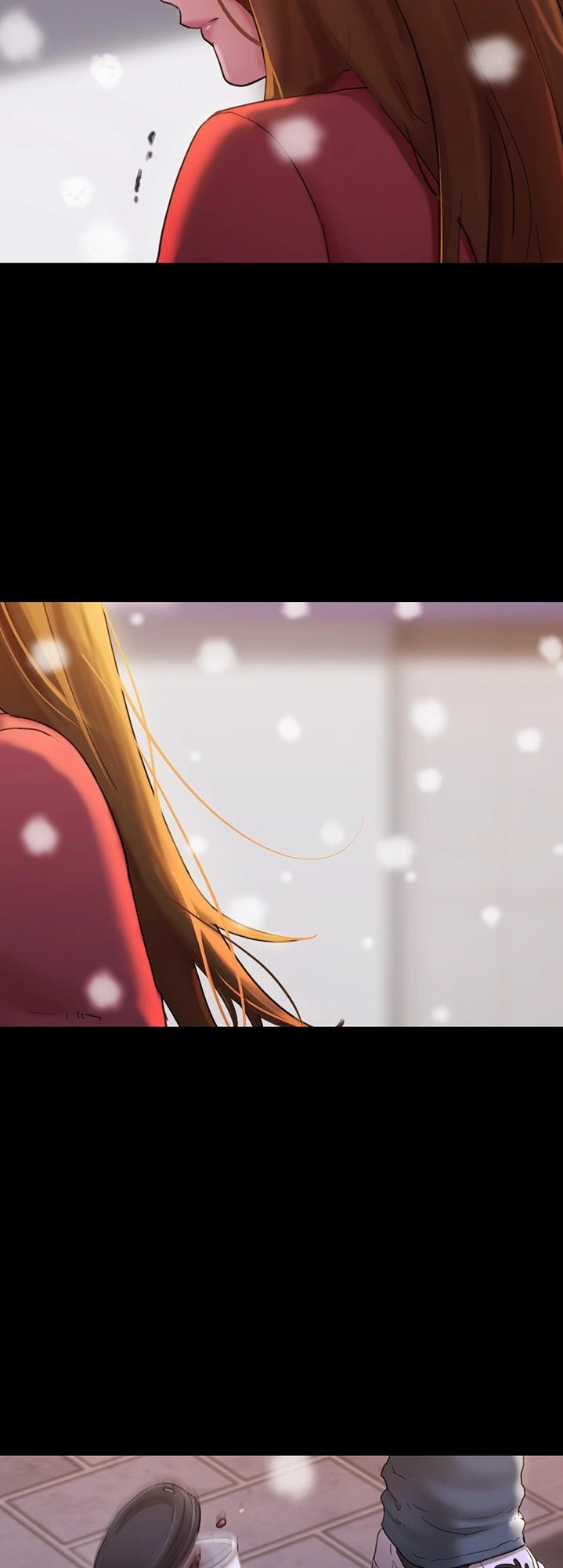 image-komik-not-to-be-missed-chapter-01-45/86