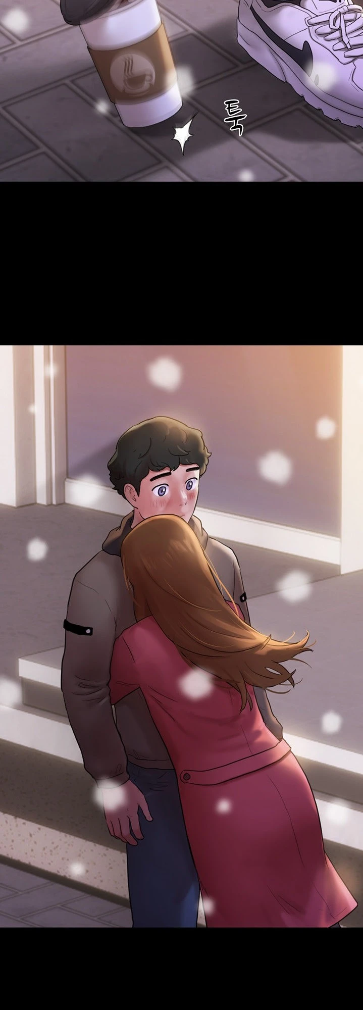 image-komik-not-to-be-missed-chapter-01-46/86