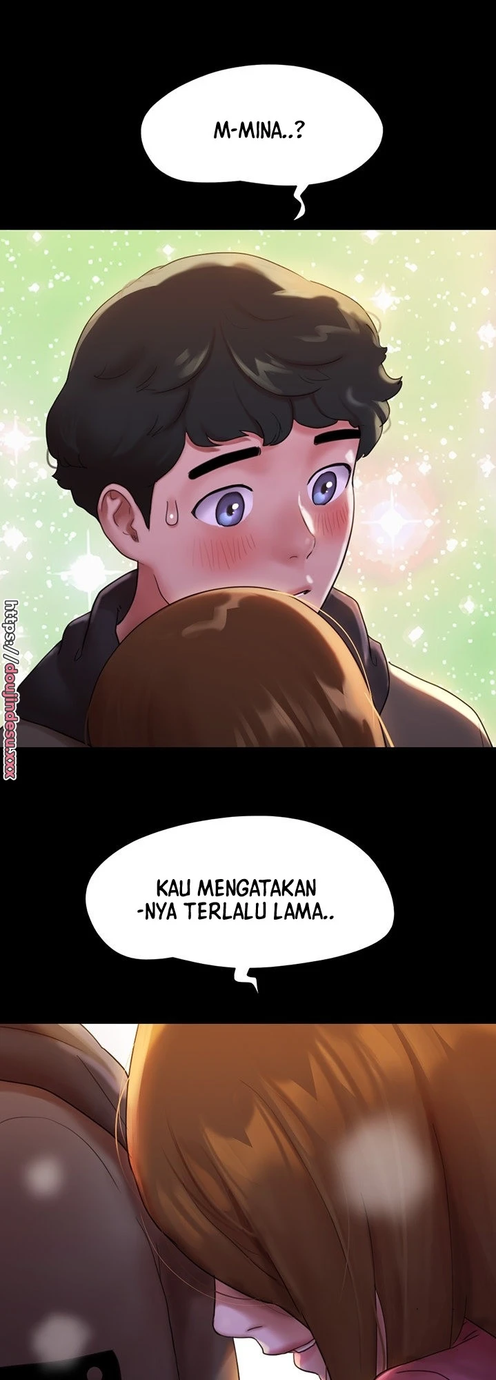 image-komik-not-to-be-missed-chapter-01-47/86