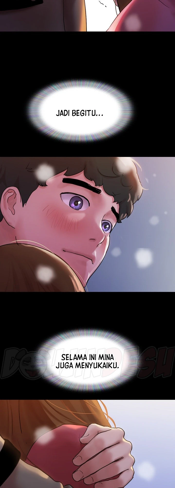 image-komik-not-to-be-missed-chapter-01-48/86