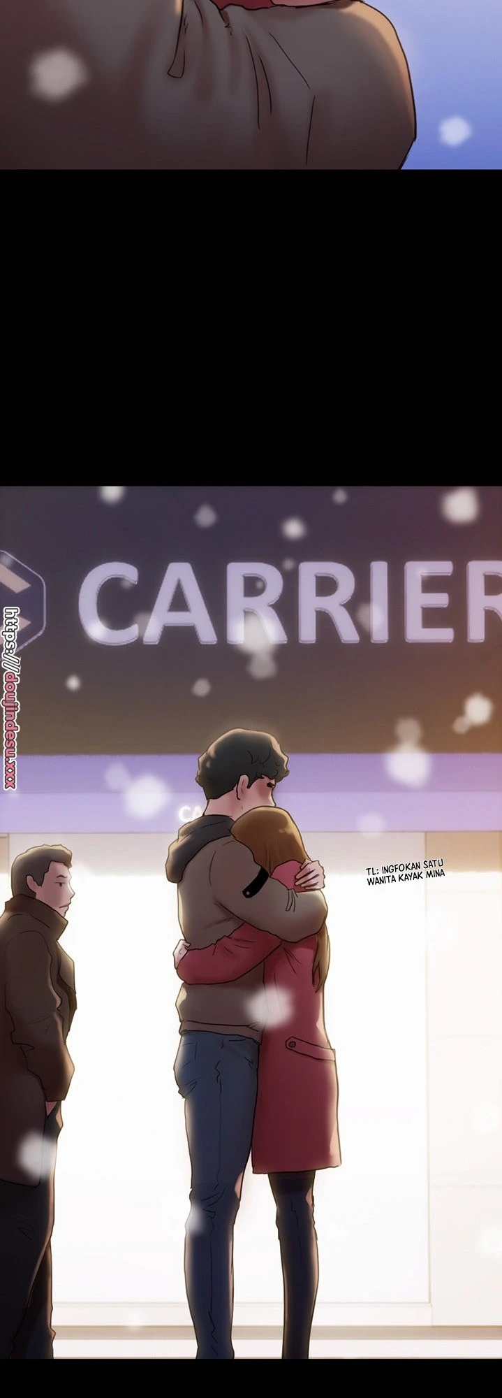 image-komik-not-to-be-missed-chapter-01-49/86