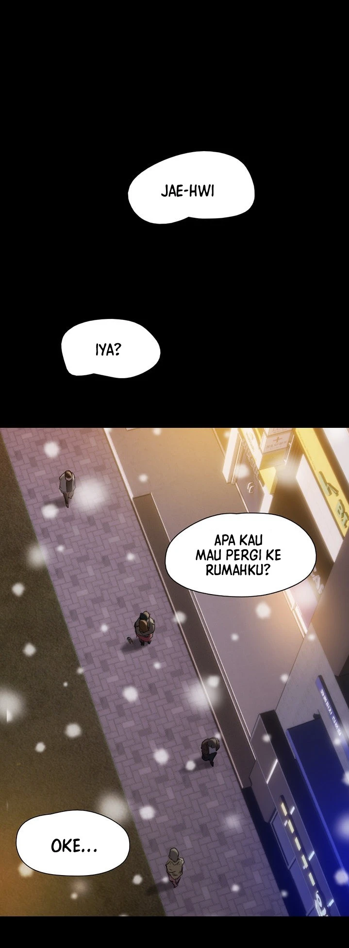 image-komik-not-to-be-missed-chapter-01-50/86