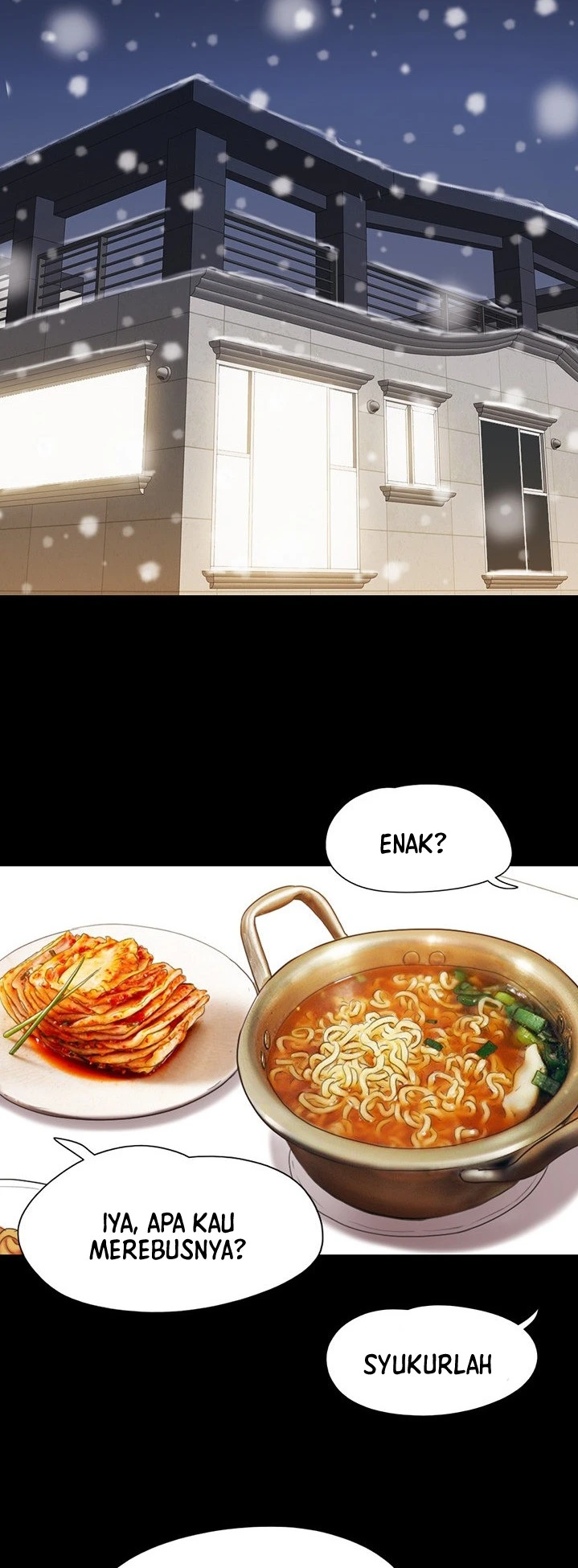 image-komik-not-to-be-missed-chapter-01-52/86