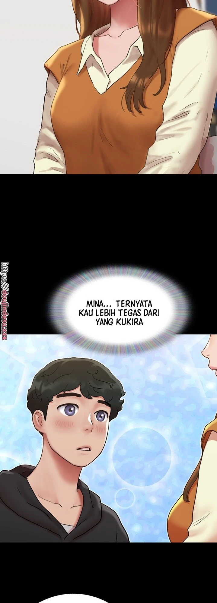 image-komik-not-to-be-missed-chapter-01-57/86