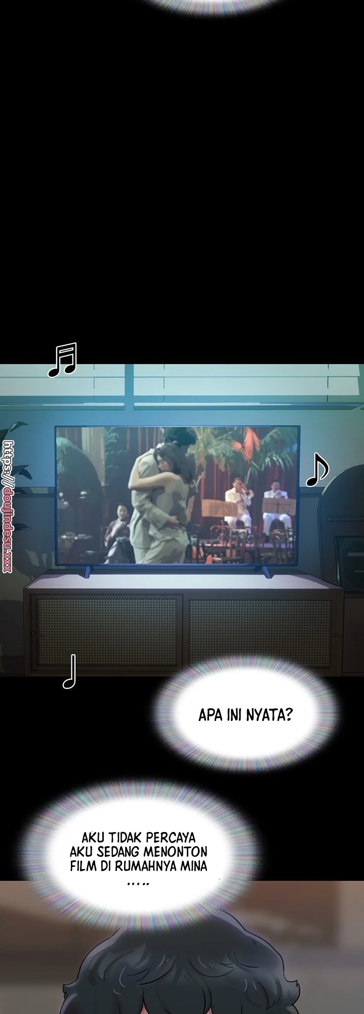 image-komik-not-to-be-missed-chapter-01-59/86