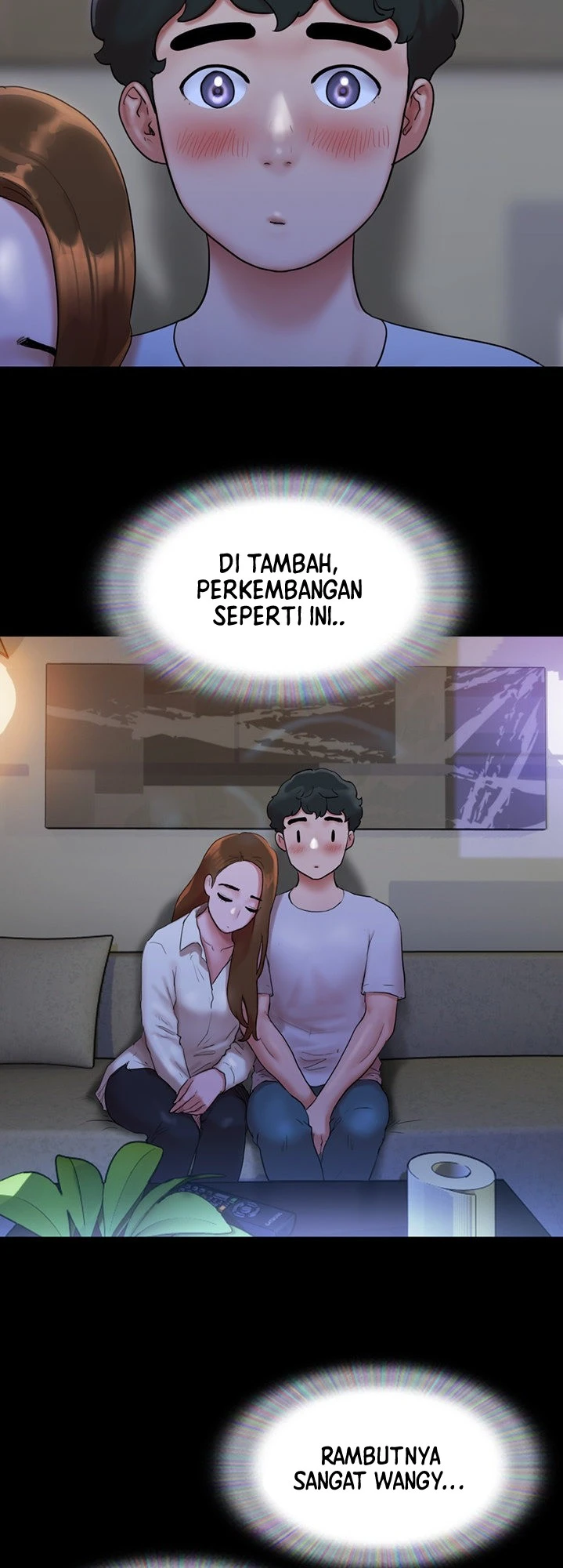 image-komik-not-to-be-missed-chapter-01-60/86