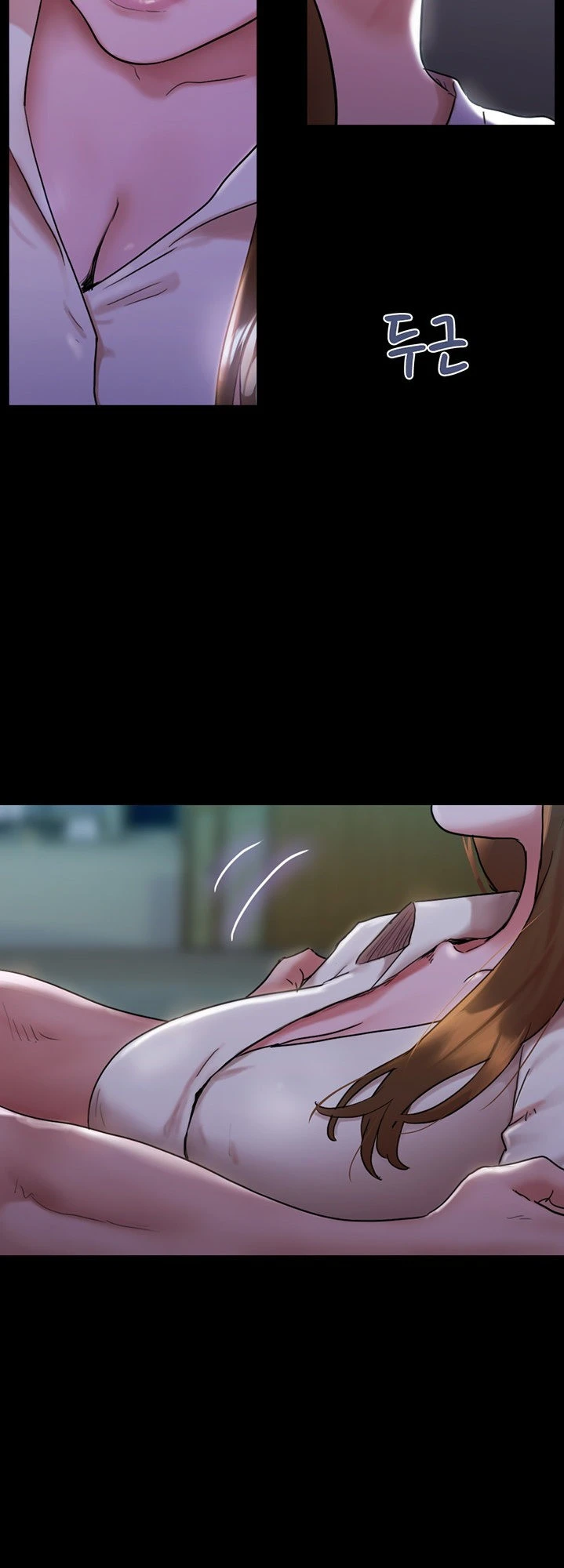 image-komik-not-to-be-missed-chapter-01-62/86