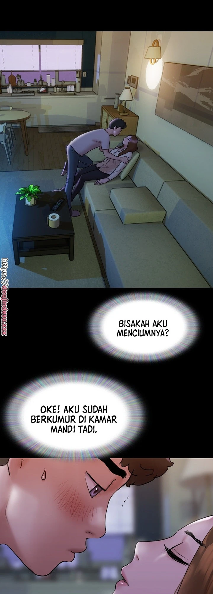 image-komik-not-to-be-missed-chapter-01-63/86