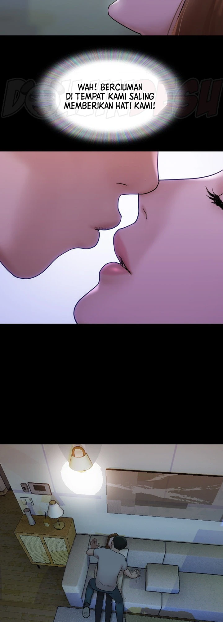 image-komik-not-to-be-missed-chapter-01-64/86