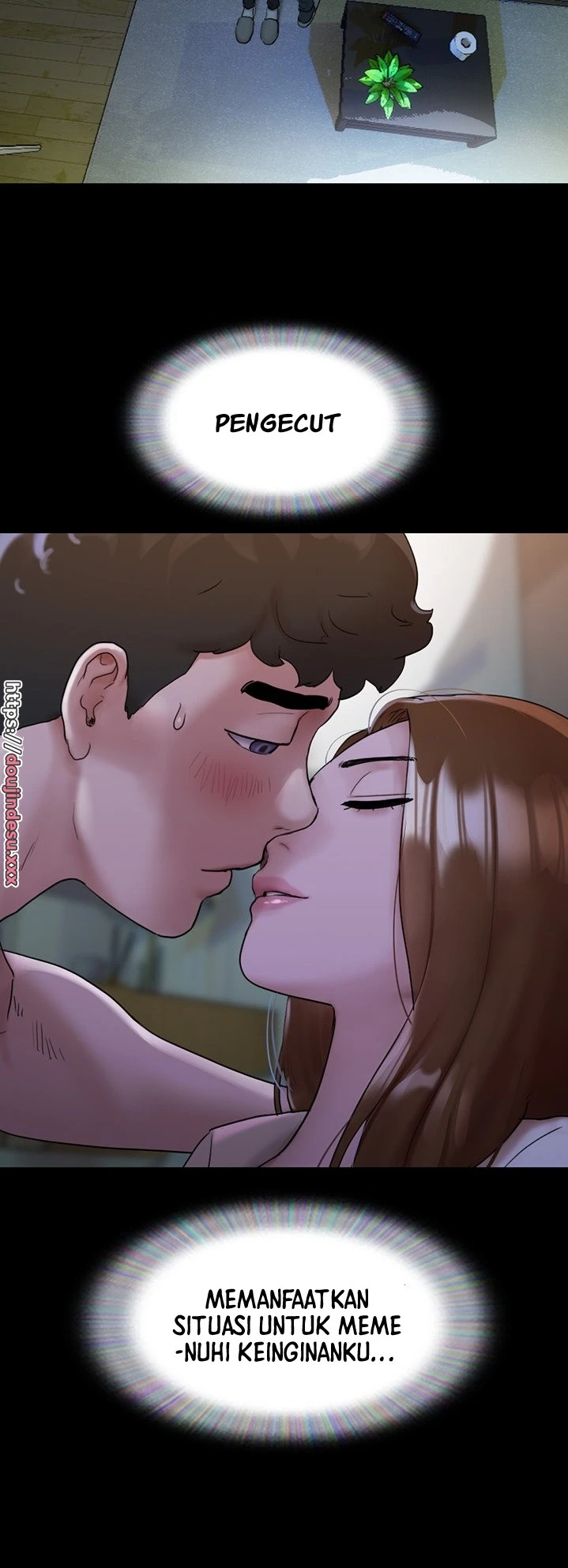 image-komik-not-to-be-missed-chapter-01-65/86