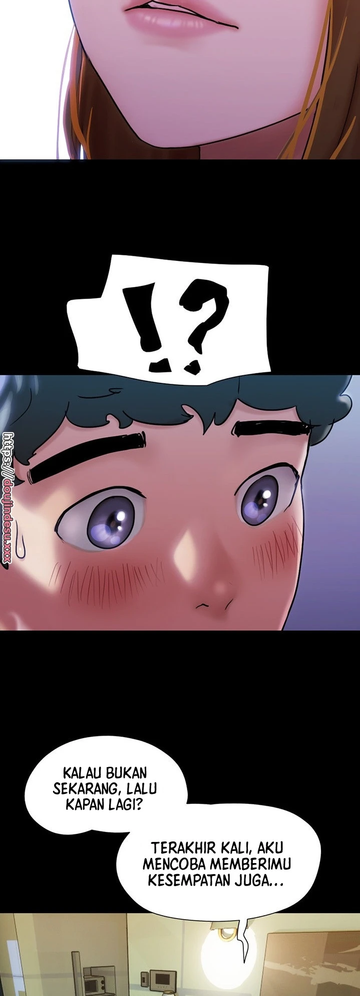 image-komik-not-to-be-missed-chapter-01-67/86