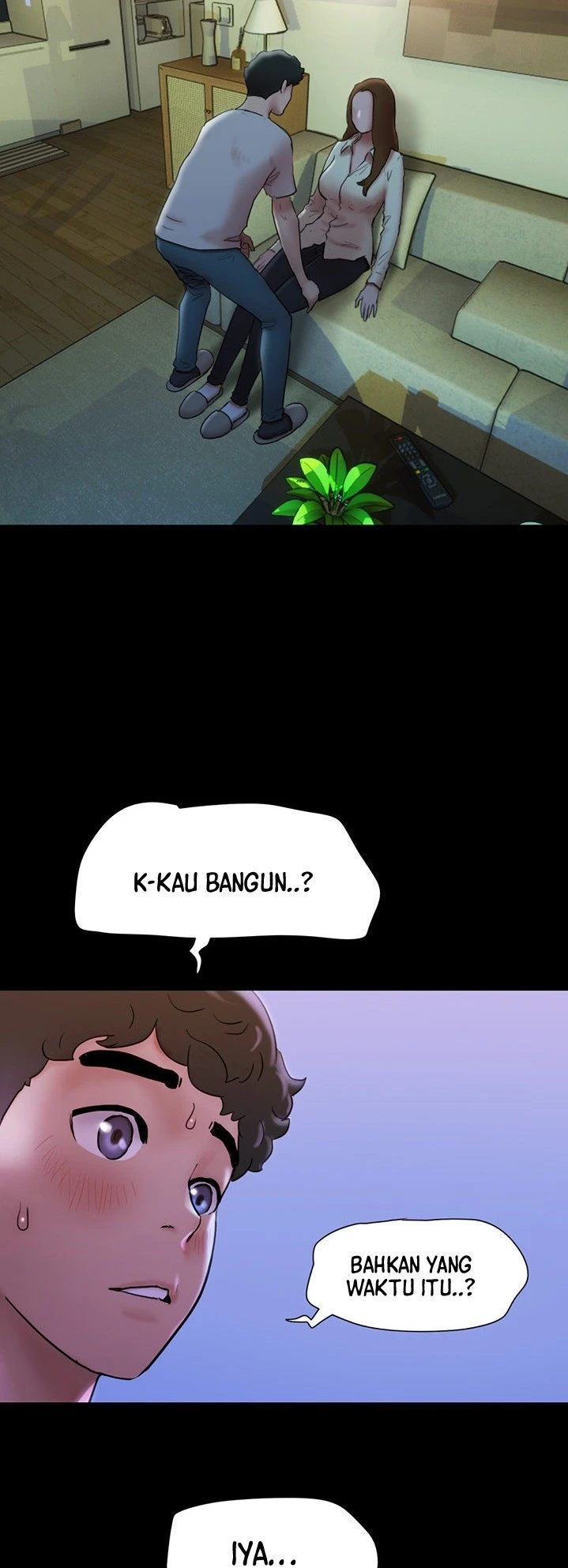 image-komik-not-to-be-missed-chapter-01-68/86