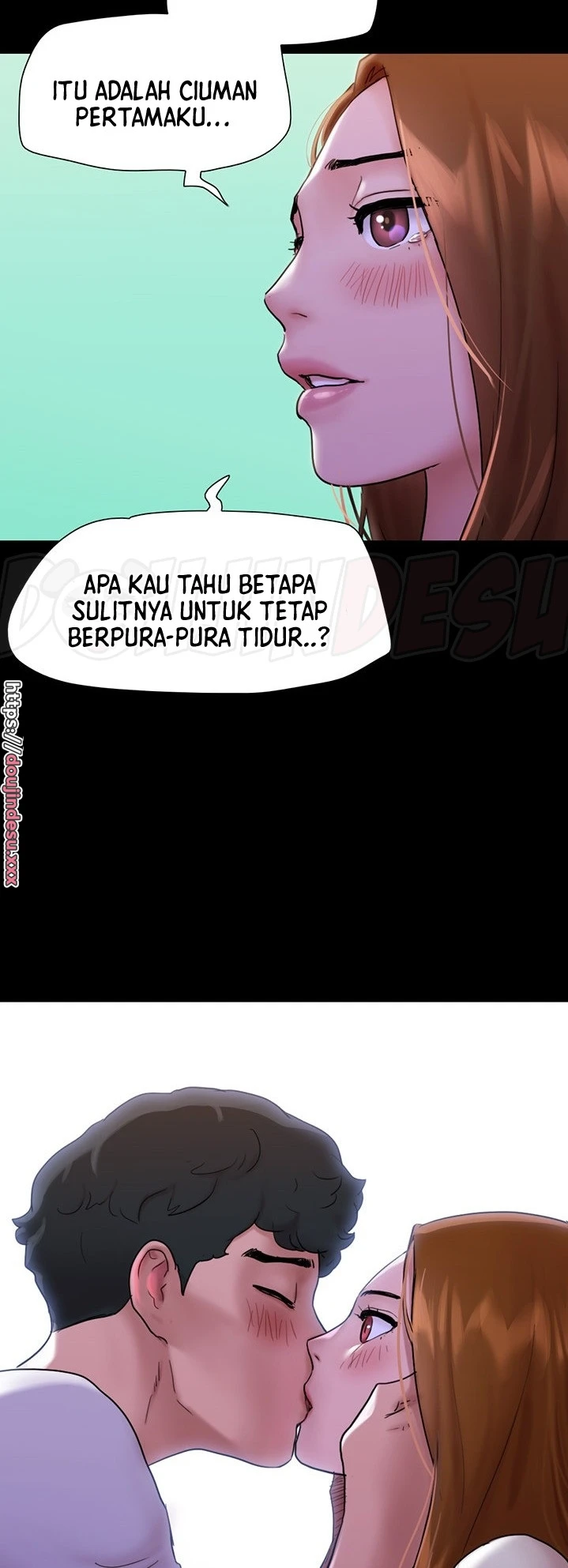 image-komik-not-to-be-missed-chapter-01-69/86