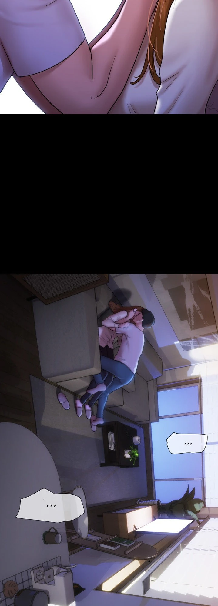 image-komik-not-to-be-missed-chapter-01-70/86