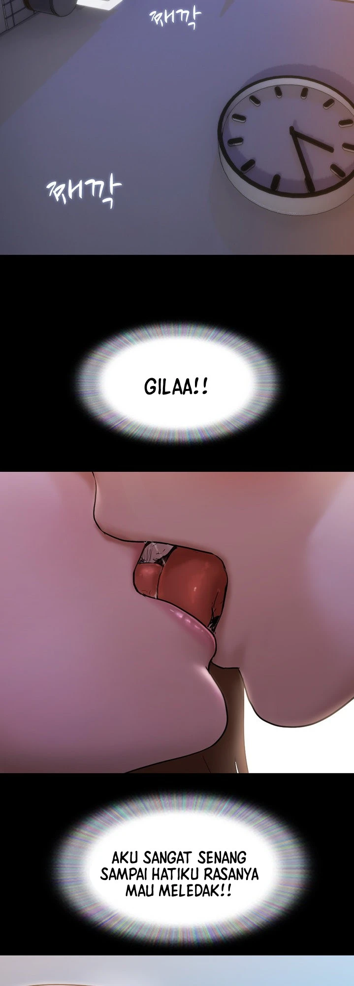 image-komik-not-to-be-missed-chapter-01-71/86