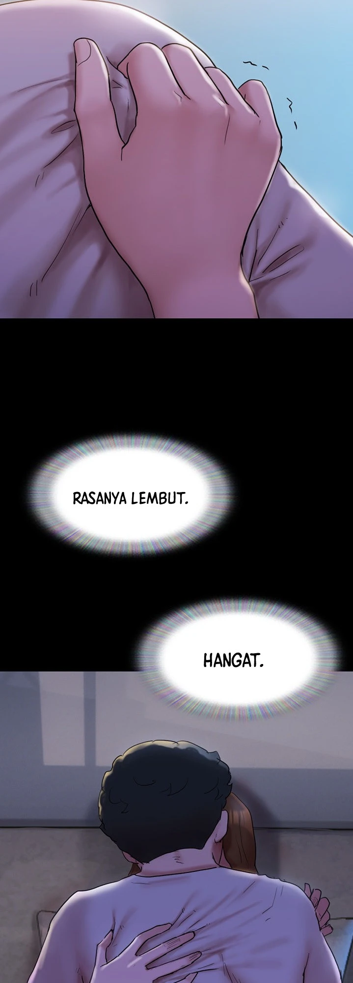 image-komik-not-to-be-missed-chapter-01-72/86