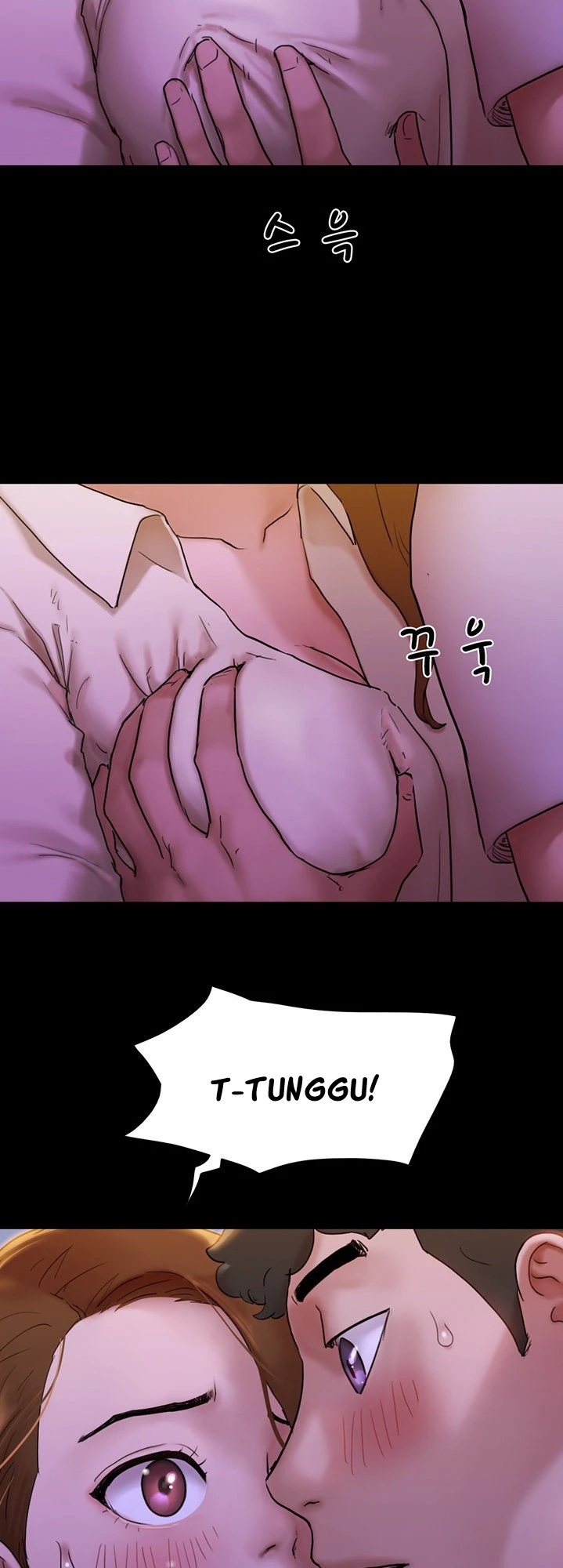 image-komik-not-to-be-missed-chapter-01-74/86