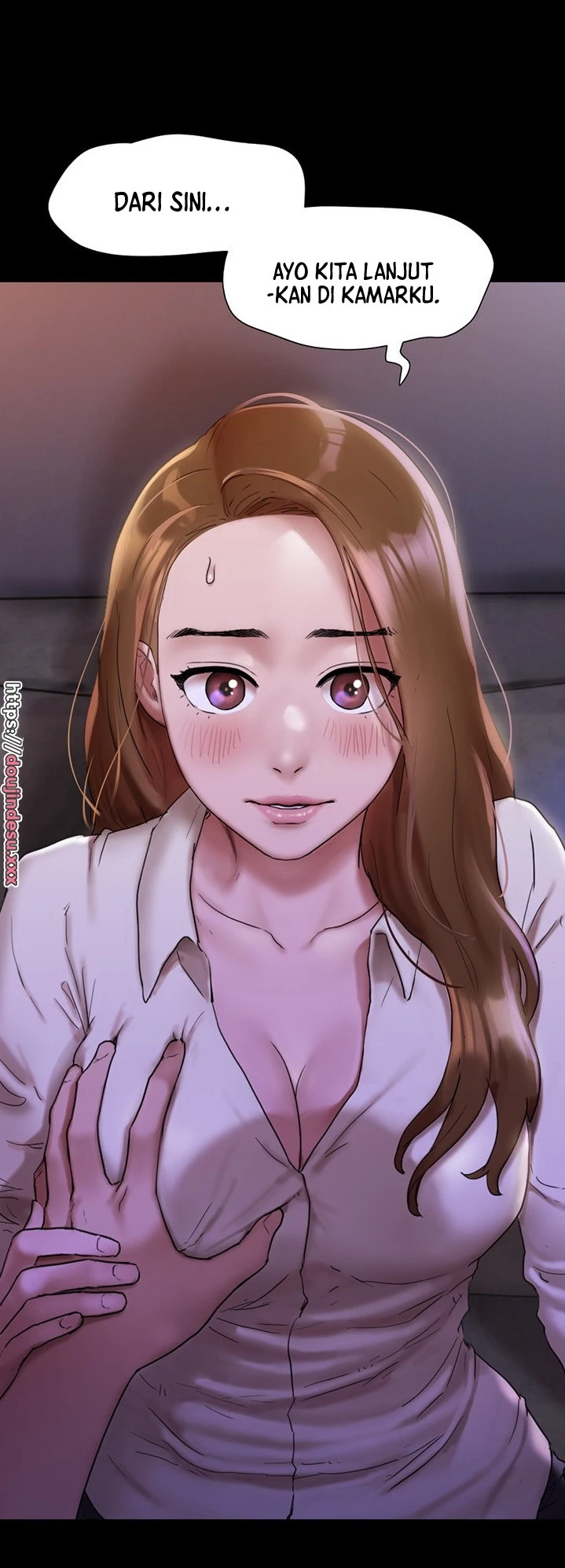 image-komik-not-to-be-missed-chapter-01-77/86