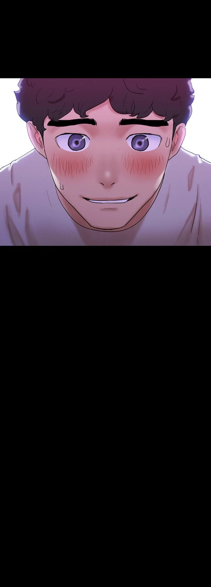 image-komik-not-to-be-missed-chapter-01-78/86