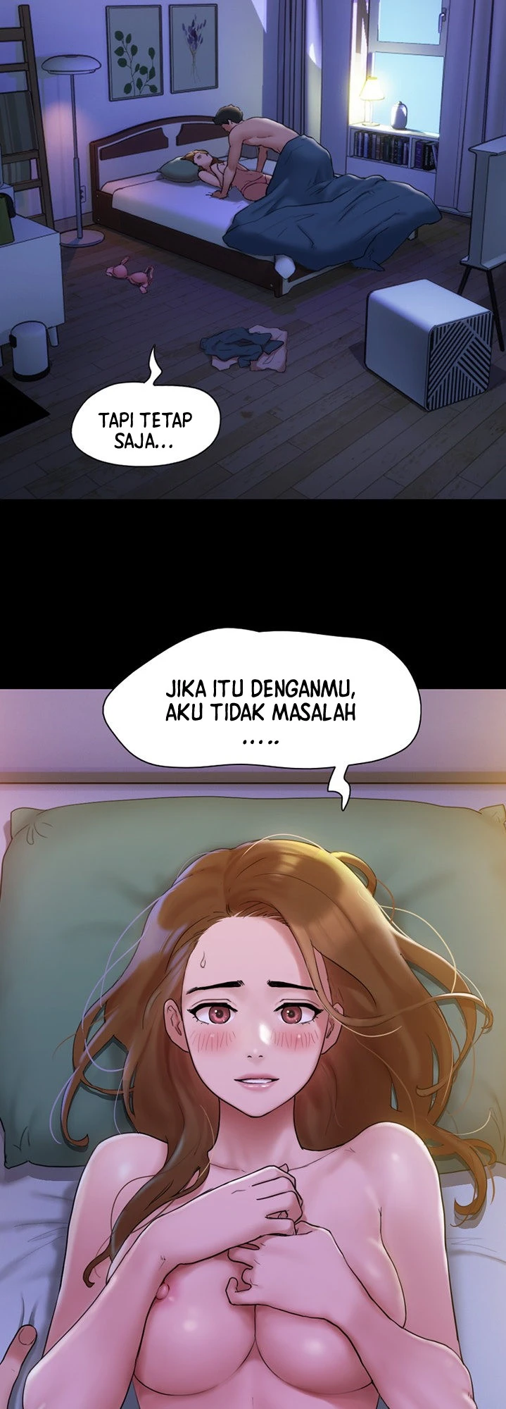 image-komik-not-to-be-missed-chapter-01-80/86