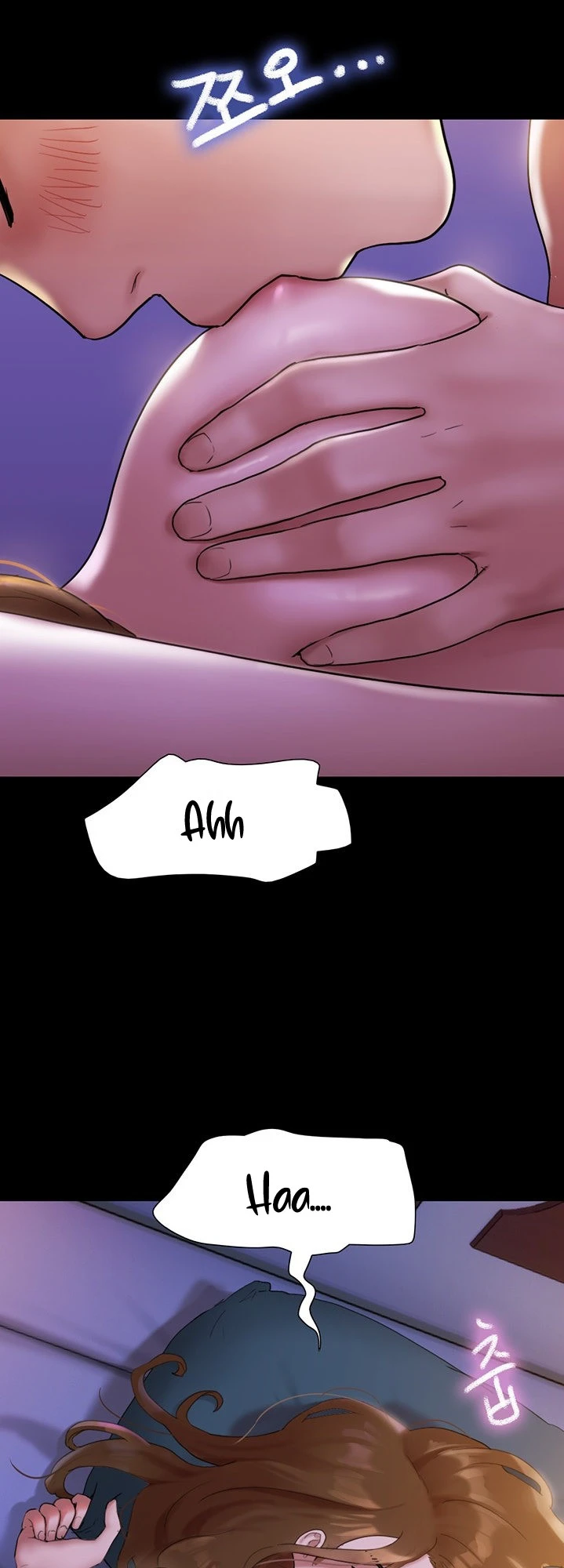 image-komik-not-to-be-missed-chapter-01-83/86