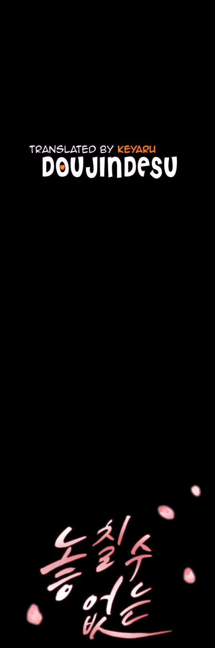 image-komik-not-to-be-missed-chapter-02-0/55