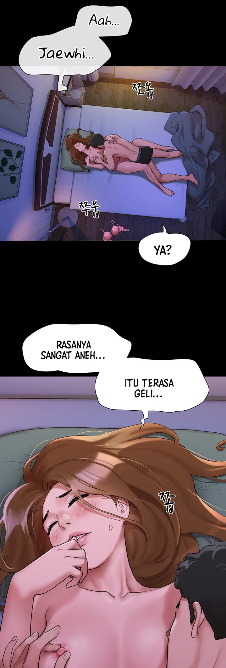 image-komik-not-to-be-missed-chapter-02-2/55