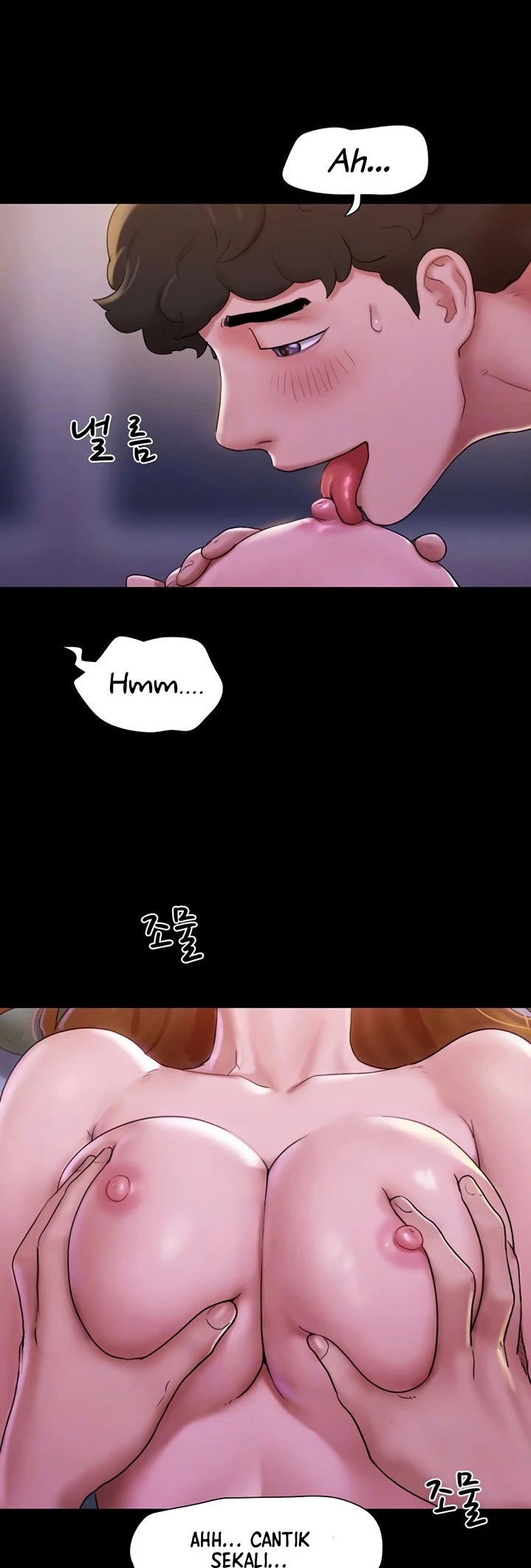 image-komik-not-to-be-missed-chapter-02-4/55