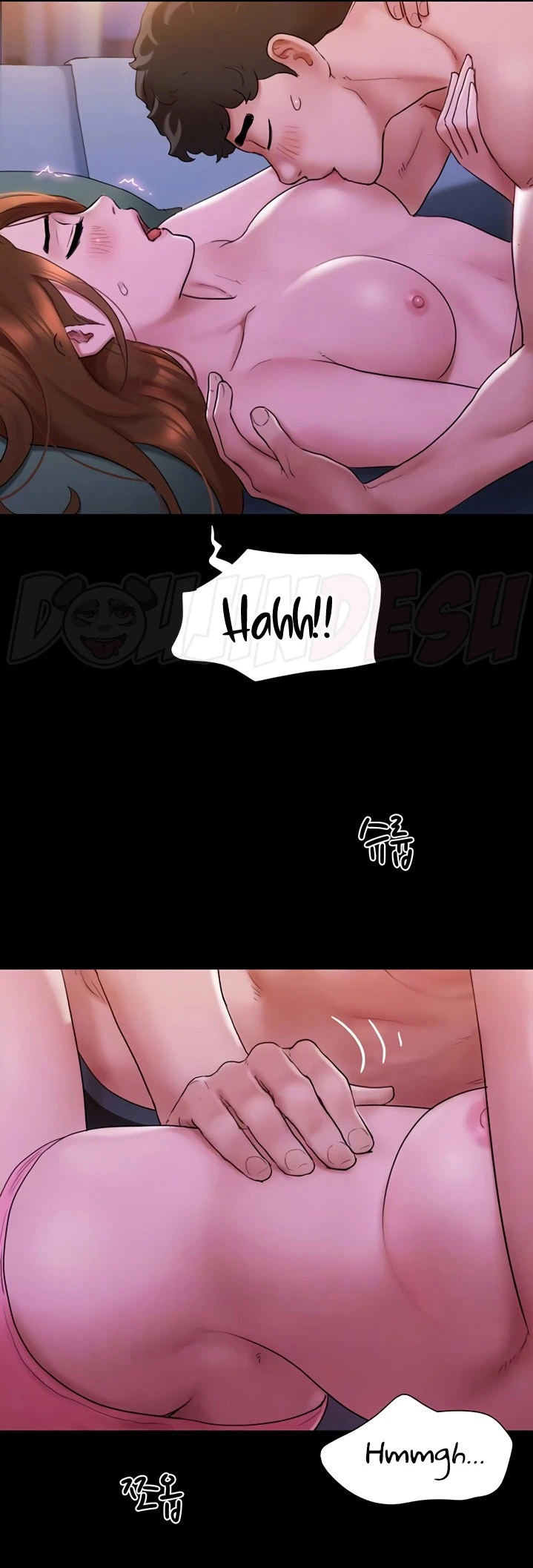 image-komik-not-to-be-missed-chapter-02-7/55