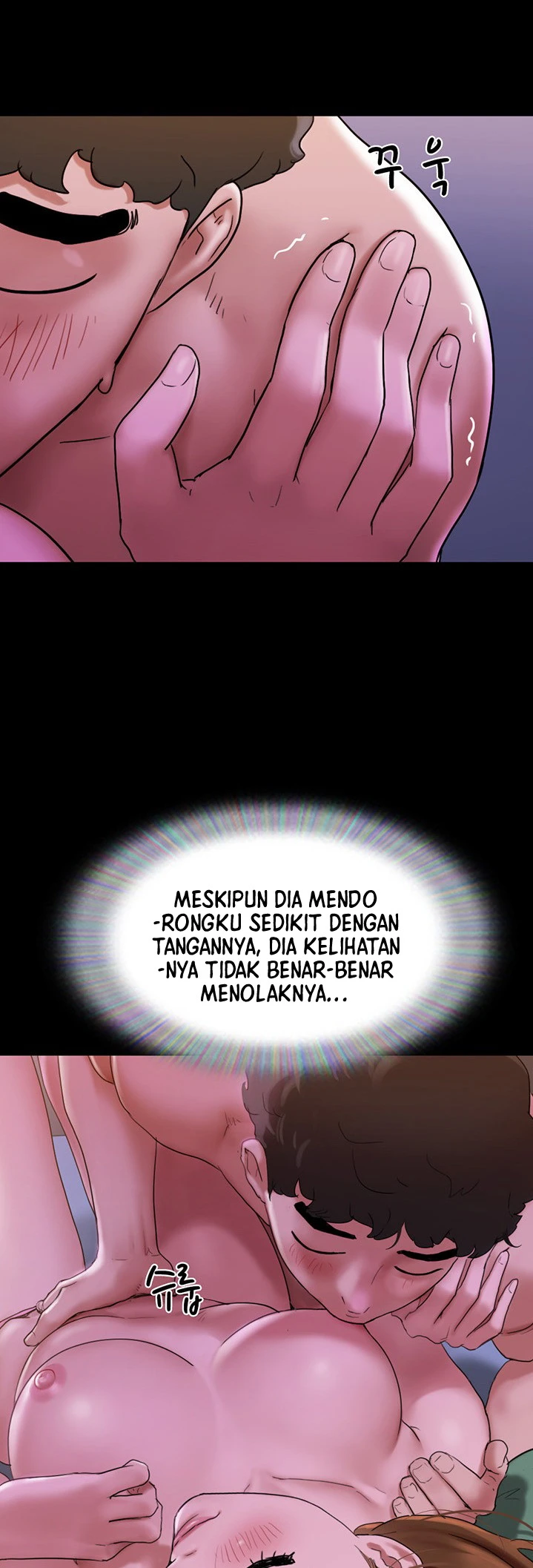 image-komik-not-to-be-missed-chapter-02-8/55