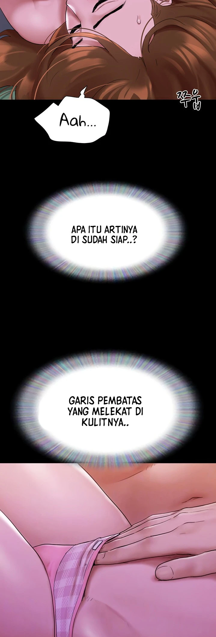 image-komik-not-to-be-missed-chapter-02-9/55