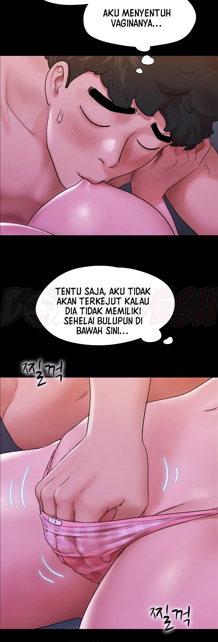 image-komik-not-to-be-missed-chapter-02-12/55