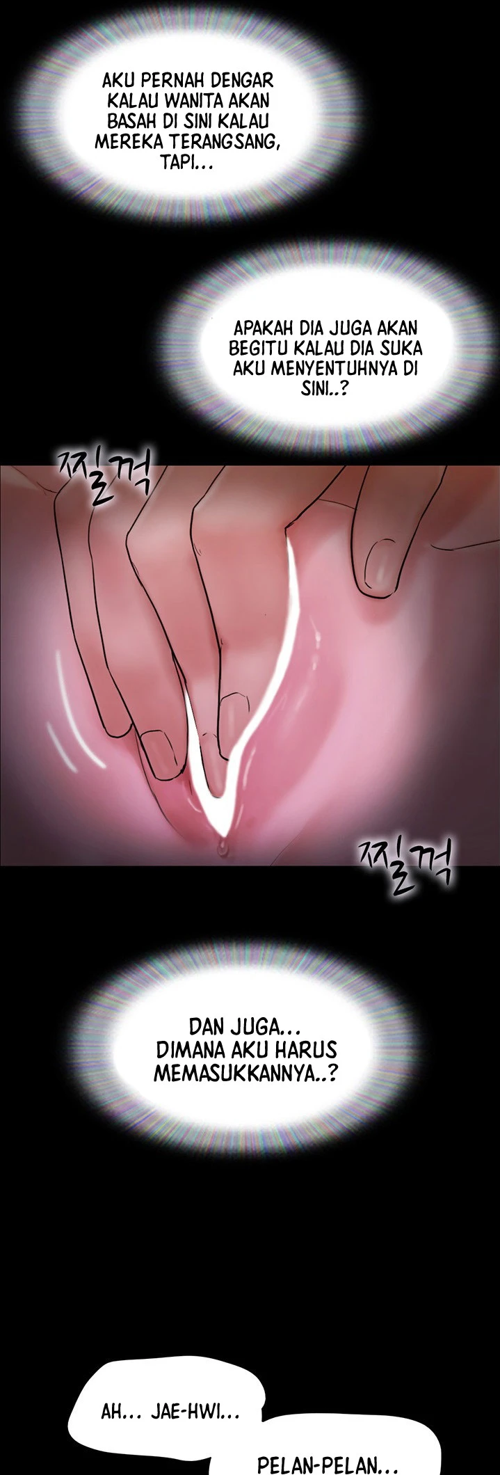 image-komik-not-to-be-missed-chapter-02-13/55