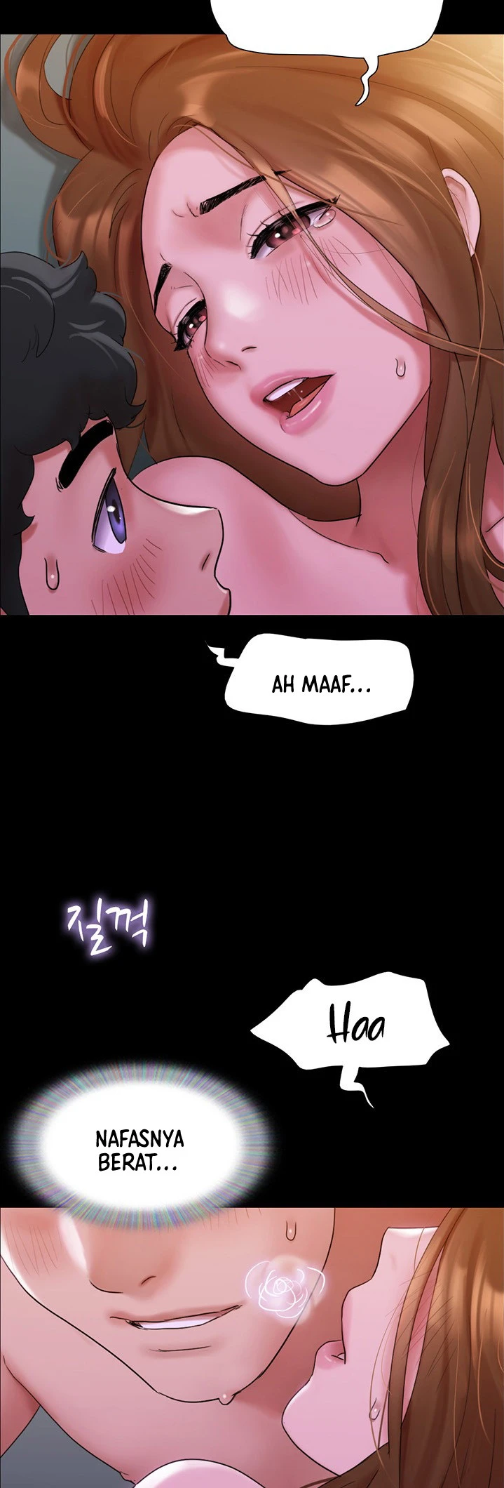 image-komik-not-to-be-missed-chapter-02-14/55