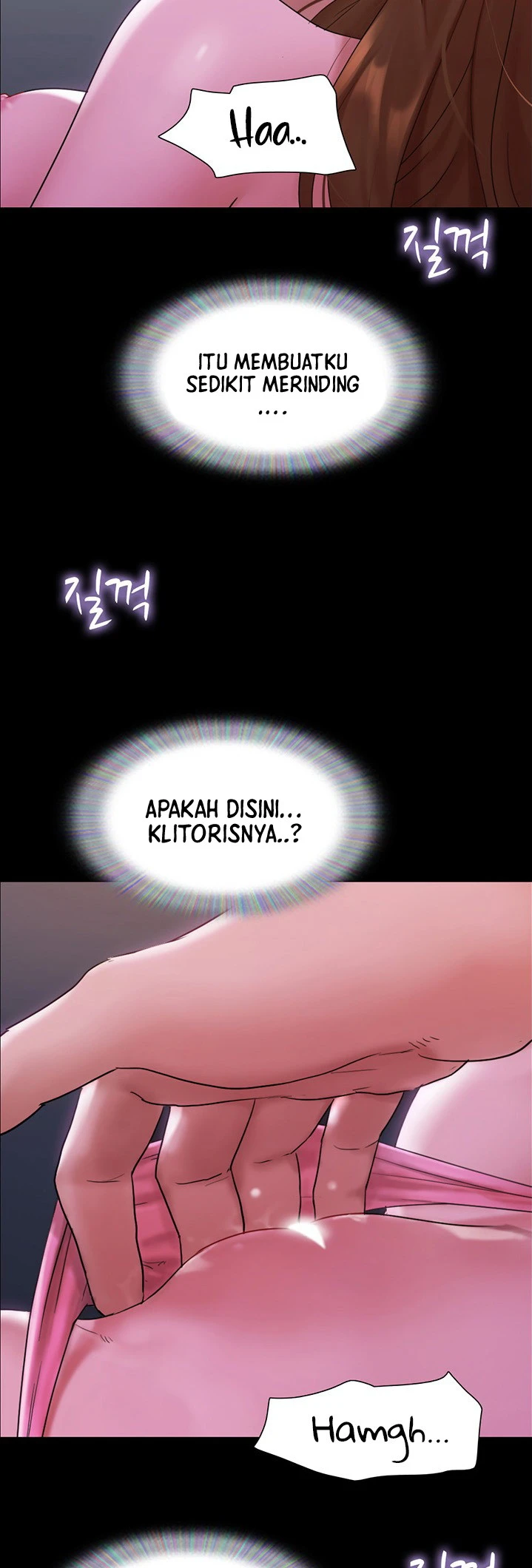 image-komik-not-to-be-missed-chapter-02-15/55