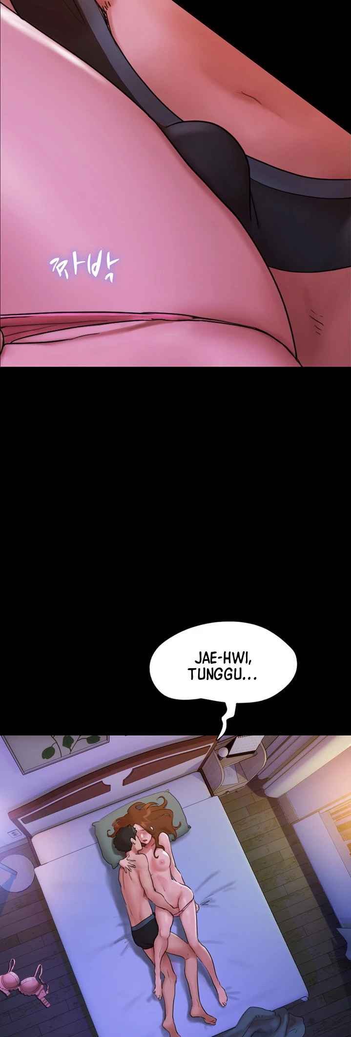 image-komik-not-to-be-missed-chapter-02-17/55