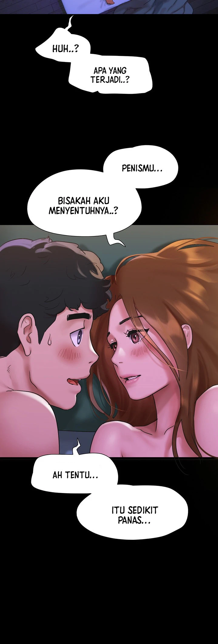 image-komik-not-to-be-missed-chapter-02-18/55