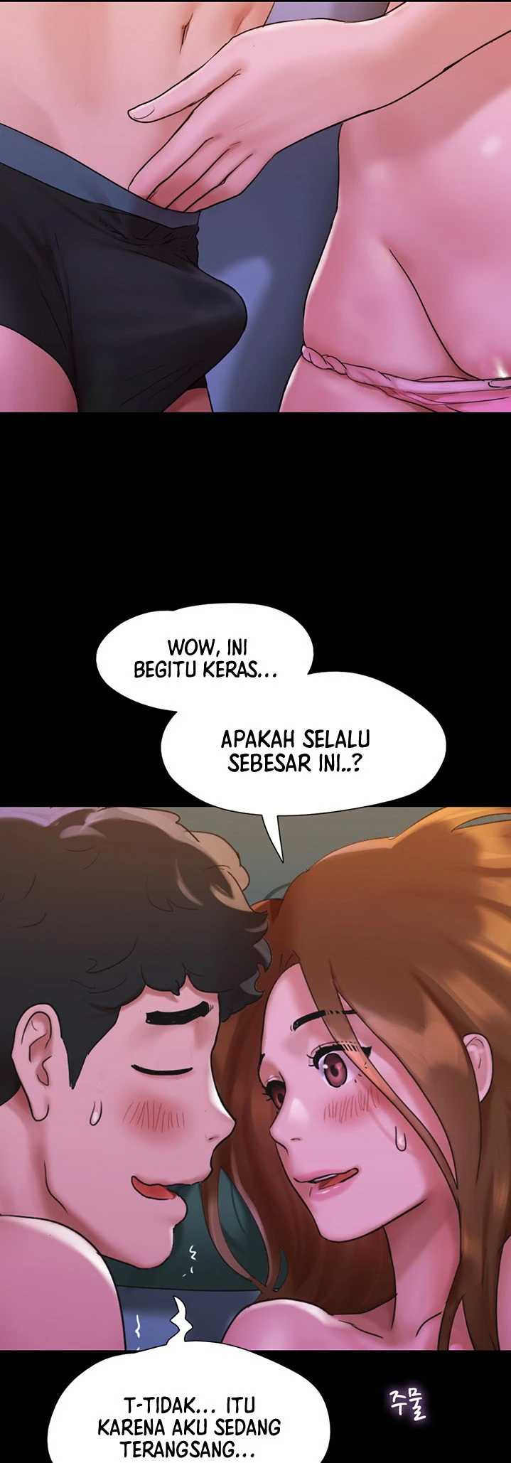 image-komik-not-to-be-missed-chapter-02-19/55